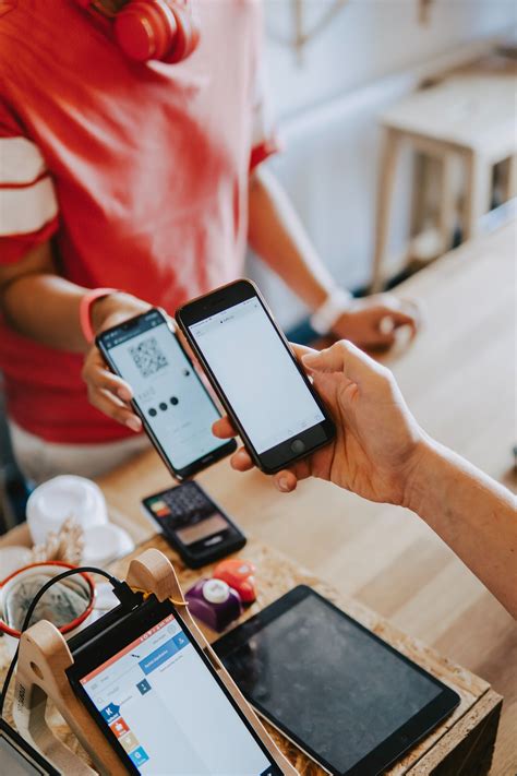 Shop locally or online .